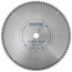 Kornor TCT disc for aluminum