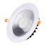 Mosvolt Downlight Cob D215 30W 180-265V LED Lamp