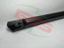 Holder S20R-MTWNR16