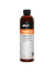ACG Polishine PoP 10 Polymer Pro Полимер для кузова 500 мл 1029014