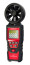 Ermenrich Seek DN20 Digital Anemometer