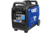 Gasoline generator inverter SGG 3000Si