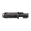 Repair kit for wrench 33611-055, short axle kit (43A,44,45) KING TONY 33611-ATK3