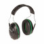 Anti-noise headphones SOMZ®-35 ABSOLUTE (30 dB), 8 pcs.