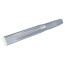 Chisel 17x125 mm, reinforced KING TONY 76717-05