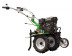 Petrol tillerblock Aurora GARDENER 750