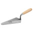 Trowel, 135mm