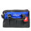 Сумка для хранения 350 мм (14) WP281004 WORKPRO