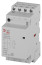 ERA PRO modular contactor NO-902-331 KM25-31 AC