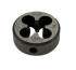 Die G 1/8" TORNERI T022111