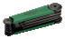 Набор складных Г-образных ключей TORX T9 - T40, 8 шт