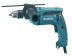 Electric impact drill HP1640