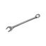 W0138 ROSSVIK combination wrench, 38mm