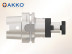 Державка AHSKA100-FMC-22-200