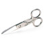 Cutting scissors FOS-03
