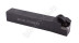 MCLNR3232P16 External turning holder IPK