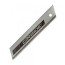 Spare blade Carbide STANLEY STHT0-11818, 18 mm wide, with break-off segments 5 pcs.