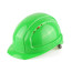 Protective helmet SOMZ-19 ZENIT RAPID green, 15 pcs.