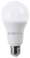 LED lamp EUROLUX LL-E-A70-20W-230-2.7K-E27