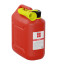 Fuel canister Classic 10 l