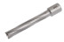 AT-S Сверло корончатое, TCT, L=80 мм, d=15 мм, TN8015