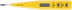 Multifunction indicator screwdriver 12-220 V, 130 mm