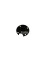 LIFAN 18200/182F-190F Muffler cap