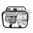 Petrol motor pump MPB-80/6620GV