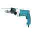 Electric impact drill HP2070