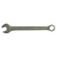 Wrench with ring/mouth PK 10