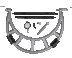 Lever micrometer MRI - 500 0.01 CHEESE