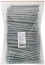 Polypropylene dowel-nail 8 x 120 (packing 100 pcs.)