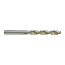 Metal drill bit THUNDERWEB™ HSS-G 8.5x117mm GEN II