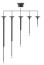 Измерительный датчик Renishaw RSP2