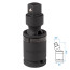 3/4" impact gimbal, ball bearing, with ball lock KING TONY 6797P