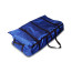 Boat bag 125x70x35