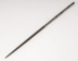 Triangular fillet NF-07140MMC1