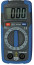 Digital Multimeter DT - 103 CEM