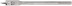 Perovoe wood drill bit 12x152 mm
