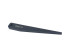 Wedge for knocking out the KM4 tool