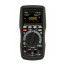 DT-9519BT Мультиметр цифровой с функцией True RMS