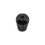 Collet with tetrahedron ER32G 6.0x4.9 mm TORNERI T029216
