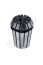 Collet ER25-05 high precision 0.010 mm (DIN 6499B, ISO 15488-B)