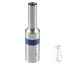 Головка торцевая TORX Е-стандарт 1/4", E5, L = 50 мм KING TONY 227505M