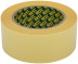 Double-sided adhesive tape 48 mm x 25 m