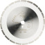 Diamond cutting wheel DT 900 U Special, 400 x 30, 349234