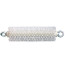 Pipe cleaning brush, 97 mm