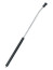 ACG Spear 700 mm (IZOG) S7 1000329