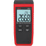 Contact thermometer RGK CT-11 with verification