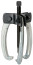 3-legged crescent puller 110mm F40-150mm (Avtodor) (41711)
